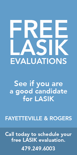 free-lasik-evaluation